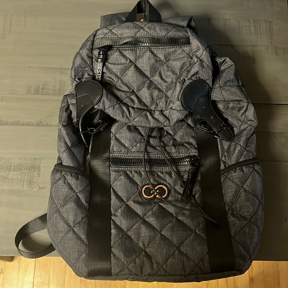 Calia - Carrie Underwood Brand Back Pack